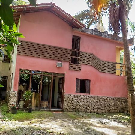 Laguna Guaruja Exterior photo