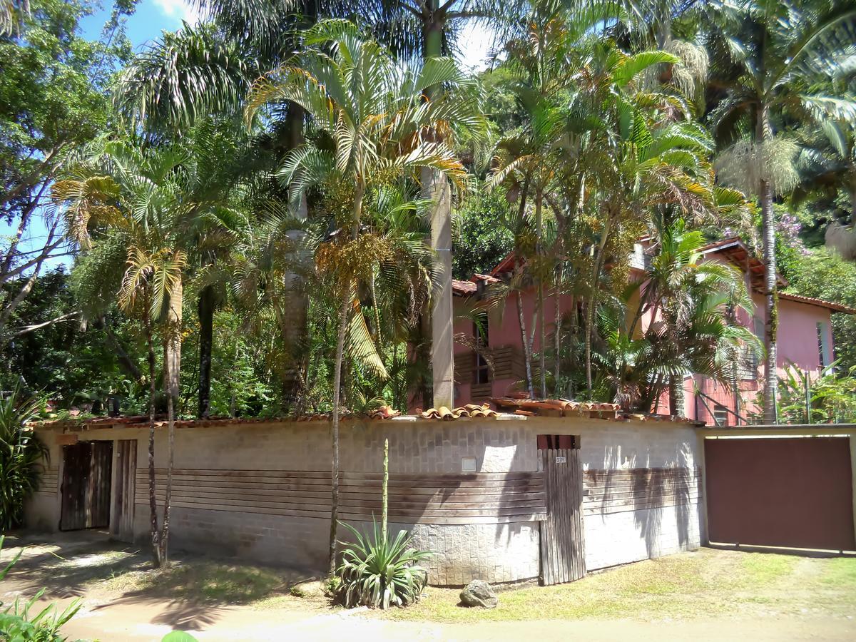 Laguna Guaruja Exterior photo